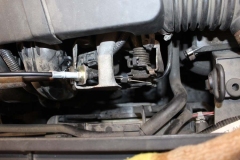 Mazda-5-2005-Tempomat-AP500_2