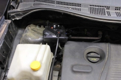 Mazda-5-2005-Tempomat-AP500_5