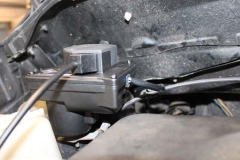 Mazda-5-2005-Tempomat-AP500_8