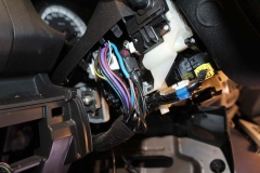 Mazda-5-2005-Tempomat-AP500_9