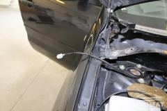 Mazda 5 2005 - Tempomat beszerelés (AP500)_01