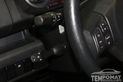 Mazda 5 2005 - Tempomat beszerelés (AP500)_20