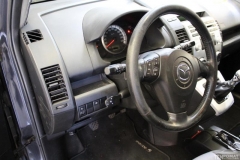 Mazda 5 2005 - Tempomat beszerelés_06