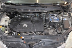 Mazda-5-2007-Tempomat-AP500_0