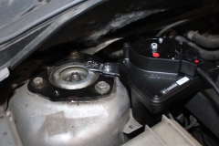 Mazda-5-2007-Tempomat-AP500_1