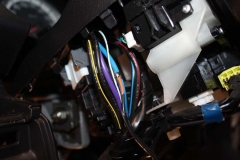 Mazda-5-2007-Tempomat-AP500_11