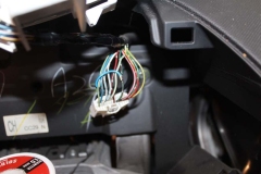 Mazda-5-2007-Tempomat-AP500_12