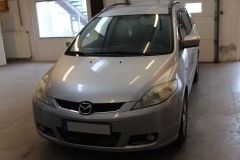 Mazda-5-2007-Tempomat-AP500_15