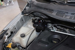 Mazda-5-2007-Tempomat-AP500_3