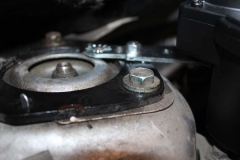 Mazda-5-2007-Tempomat-AP500_7