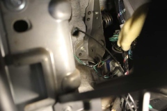 Mazda-5-2007-Tempomat-AP500_9