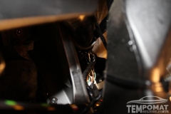 Mazda 5 2010 - Tempomat beszerelés_04