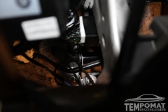 Mazda 5 2010 - Tempomat beszerelés_05