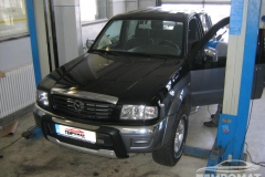 Mazda-B2500-Tempomat-beszerelés_01