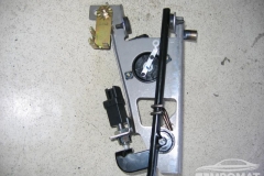 Mazda-B2500-Tempomat-beszerelés_02