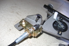 Mazda-B2500-Tempomat-beszerelés_04