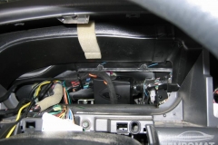 Mazda-B2500-Tempomat-beszerelés_06