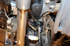 Mazda-BT50-2009-Tempomat-AP900_2283