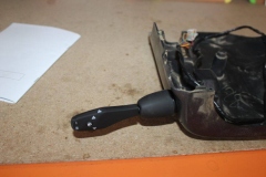 Mazda-BT50-2009-Tempomat-AP900_2284