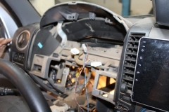 Mazda-BT50-2009-Tempomat-AP900_2285