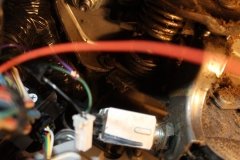 Mazda-BT50-2009-Tempomat-AP900_2286