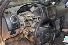 Mazda-BT50-2009-Tempomat-AP900_2287