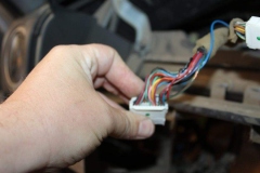 Mazda-BT50-2009-Tempomat-AP900_2288