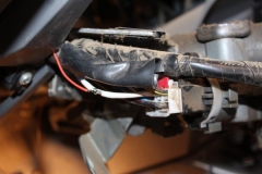 Mazda-BT50-2009-Tempomat-AP900_2289