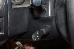 Mazda-BT50-2009-Tempomat-AP900_2290