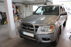 Mazda-BT50-2009-Tempomat-AP900_2291
