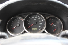 Mazda-BT50-2009-Tempomat-AP900_2292