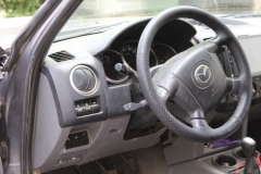 Mazda-BT50-2009-Tempomat-AP900_2293