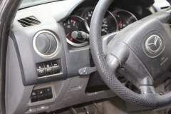 Mazda-BT50-2009-Tempomat-AP900_2294