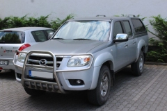 Mazda-BT50-2009-Tempomat-AP900_2295