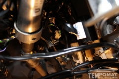Mazda MPV 2003 - Tempomat beszerelés (AP900)_01