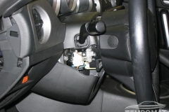 Mazda-MX-5-2009-Tempomat-beszerelés_01