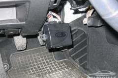 Mazda-MX-5-2009-Tempomat-beszerelés_02