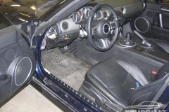Mazda-MX-5-2009-Tempomat-beszerelés_03