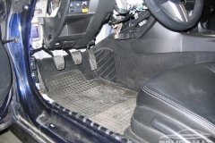 Mazda-MX-5-2009-Tempomat-beszerelés_04
