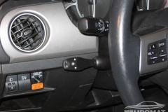 Mazda-MX-5-2009-Tempomat-beszerelés_08