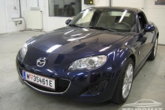 Mazda-MX-5-2009-Tempomat-beszerelés_09
