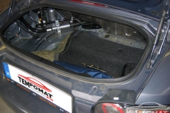 Mazda-MX-5-Tempomat-beszerelés_03