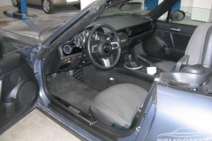 Mazda-MX-5-Tempomat-beszerelés_06