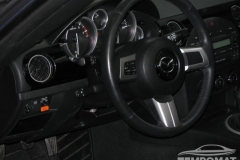 Mazda-MX-5-Tempomat-beszerelés_07
