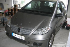 Mercedes-A150-Tempomat-beszerelés_01