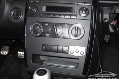 Mercedes-A150-Tempomat-beszerelés_03