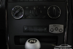 Mercedes-A150-Tempomat-beszerelés_04