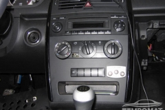 Mercedes-A150-Tempomat-beszerelés_05