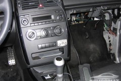 Mercedes-A150-Tempomat-beszerelés_06