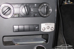 Mercedes-A150-Tempomat-beszerelés_07